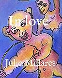 Independently Published