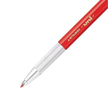 ＊かるです＊　稀少　三菱 uni  COLOR
240  LIMITED Amazon.com : Uni Lead Holder Pencil, Holder, 2.0mm, Red