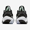 Nike tenis para hombre de caña alta tres cuartos 5