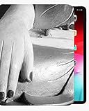 4. Compatible avec la fonction veille/réveil automatique. L'aimant assure la fermeture de la boîte, facile à mettre et à enlever