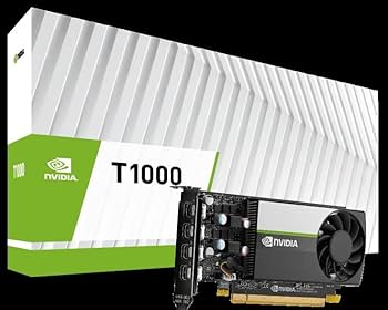 ●新品未使用● NVIDIA T1000 8GB グラフィックボード NVIDIA T1000 8GB - 株式会社 エルザ ジャパン