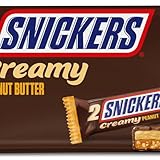 Snickers