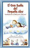 Alejandro C. Aguirre Publishing/Editorial, Corp.