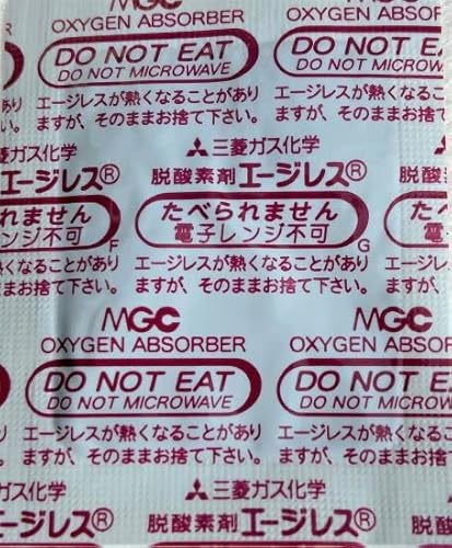 E_f ݁E؂p 킩ߗp Hip FX-100  50i10×5܁j