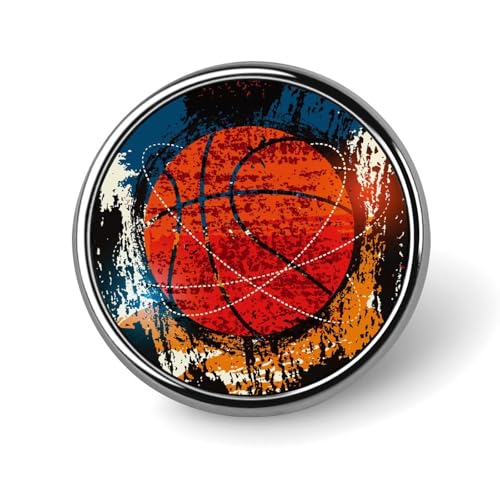 obW ~` J oXPbg{[̃Be[W OW X^C ʃobW  sob` {^u[` 25mm  lN^Cs RNV obO Xq  ΂| H|i tȒP jp v[g