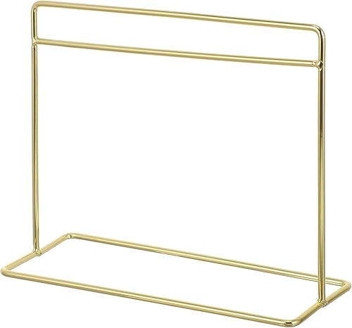 NUOBESTY Perchero clásico para muñecas, perchero de ropa para muñecas, mini perchero, compatible con accesorios de muñeca en pulgadas