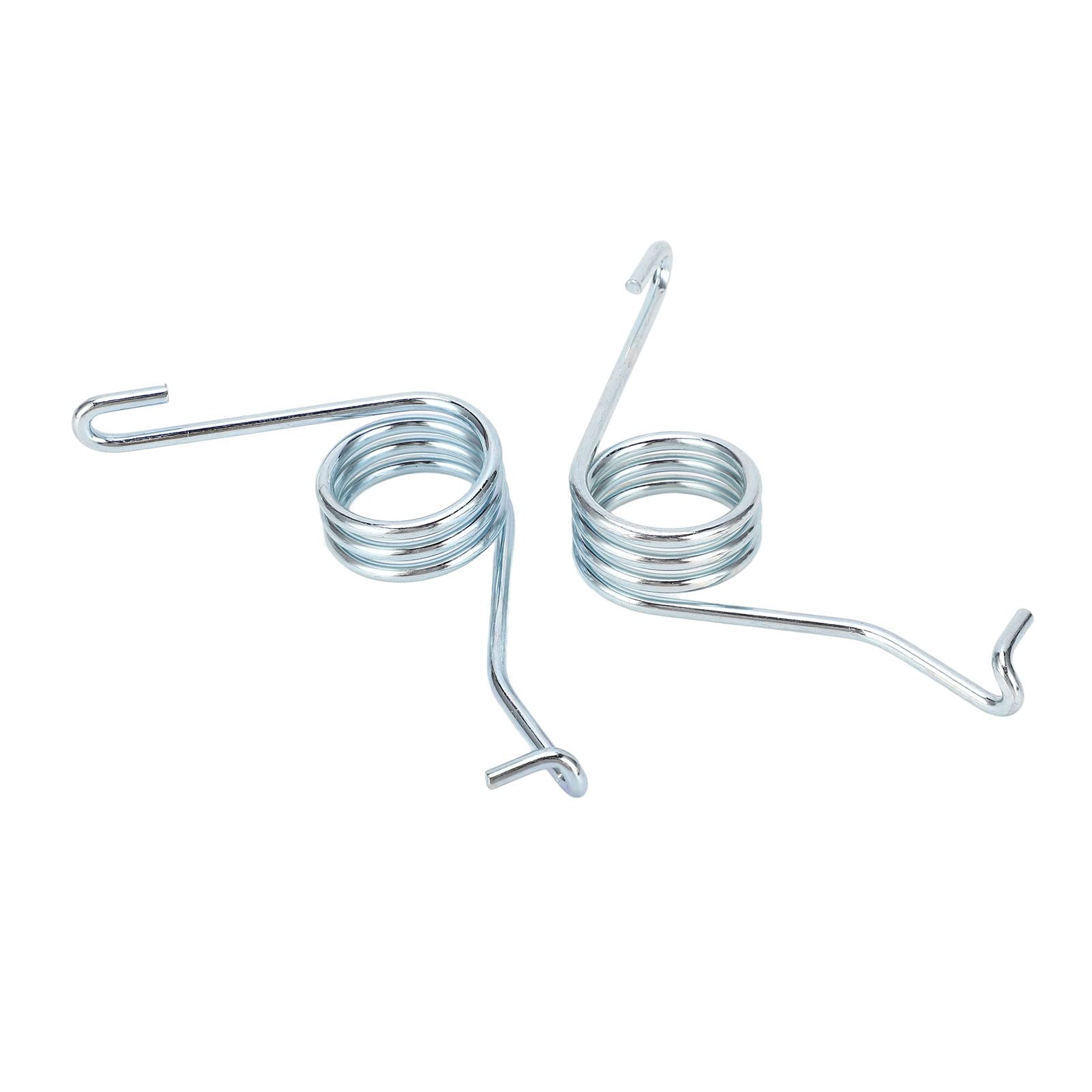 Brake Caliper Arm Return Spring, Long Life, Perfect Match with 