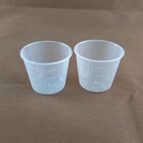 Set de Accesorios para Panificadora con Cucharas Medidoras miniatura 7