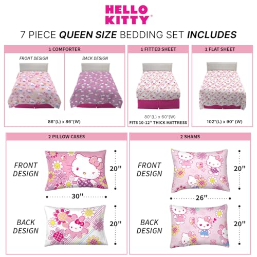 Consejos y reviews para comprar Cámara hello kitty los mejores 10. 10 Imagen adicional
