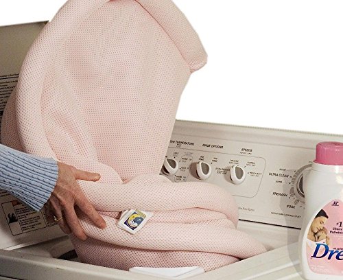 secure beginnings safesleep