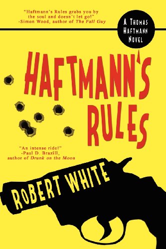 Haftmann's Rules view 2
