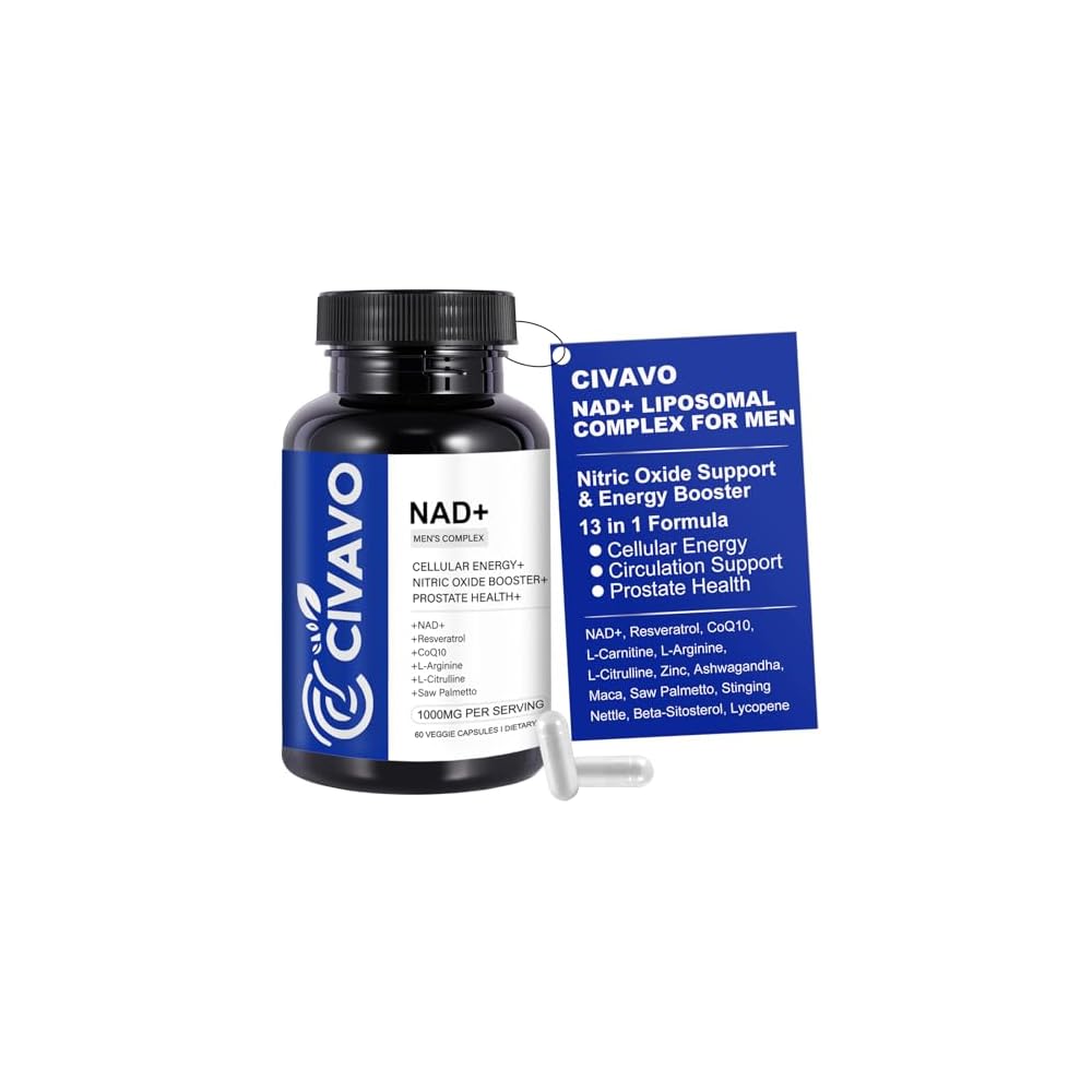 l carnitine liquida NOW Sports, L-Carnitine, Amino Acid, Liquid, 1,000 mg, Tropical Punch, 16 fl. oz