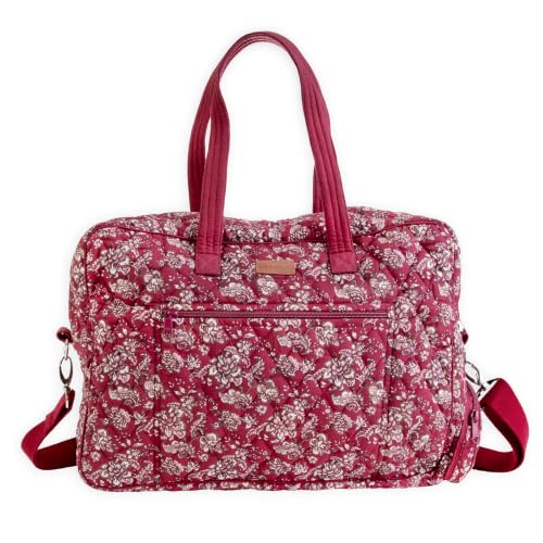 Best luggage for european travel carry on