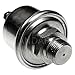 Standard Motor Products PS271 Oil Pressure Sender