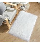 Small manufacture image 19