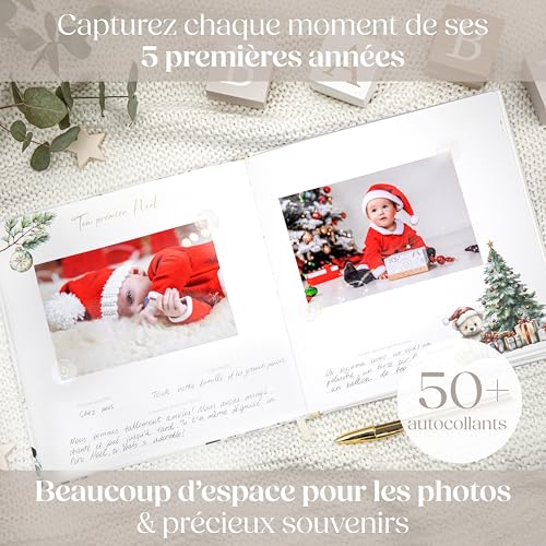 Vignette produit