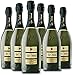 Produktbild Col Vetoraz Prosecco di Valdobbiadene Superiore Extra Dry [ 6 FLASCHEN x 750ml ]