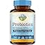 Probiotics 60 Billion Probiotics 60 Billion