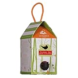 ルナーリア シチリア ネロ ダーヴォラ BIB 3000ml カンティーナ オルソーニャ 赤ワイン 箱ワイン ルナリア