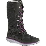 Merrell Women's Pechora Peak Winter Boot