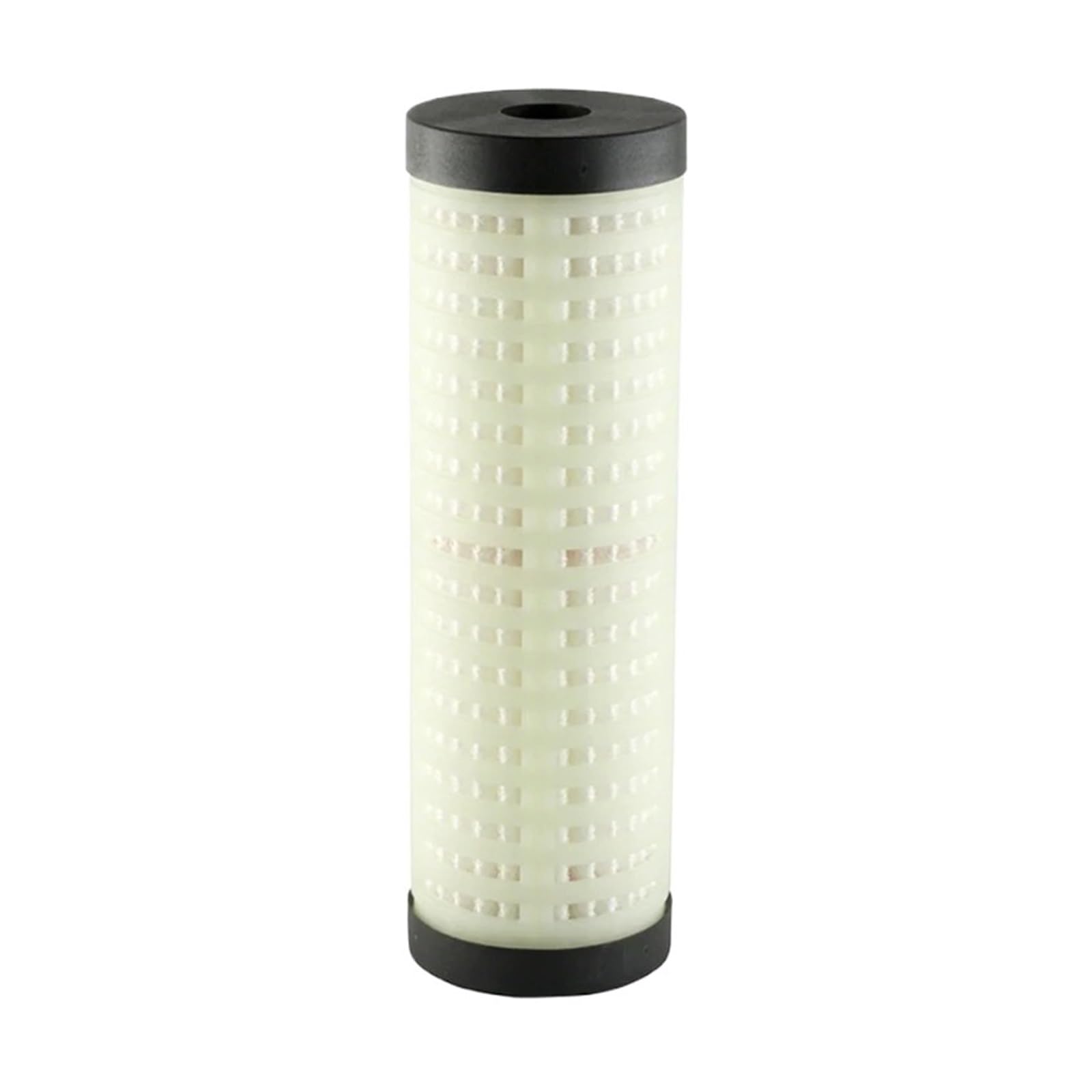 2 filtros de aceite A0031846101, compatibles con coches CL500, CL65, S430, S500, SL500, SL550 y SL600