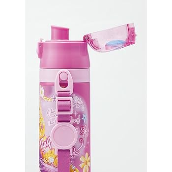 Amazon｜スケーター(Skater) 子供に優しい 軽量 ステンレス 2WAY