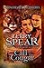 Call of the Cougar (Heart of the Cougar) (Volume 2)