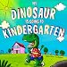 MY DINOSAUR IS GOING TO KINDERGARTEN: (Boys Edition) A FUN KINDERGARTEN PREP STORY FOR THEM, A SWEET SENTIMENTAL KEEPSAKE STORY FOR YOU! INCLUDES ... TO SCHOOL PICTURE KEEPSAKE PAGE! (Growing Up)