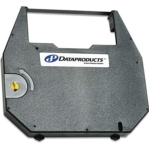 Dataproducts R7310 Cinta Compatible Negra miniatura 2