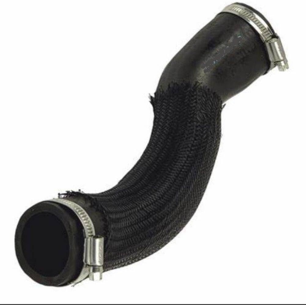 Turbo-supercharger Pipe 4F0145709M 4F0145709M AUTO-GETHER