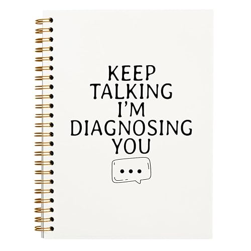 hold fizz Regalos de psicología, regalos de terapeuta, regalos de psicólogo escolar, regalo de terapeuta del habla, regalos de consejero escolar,