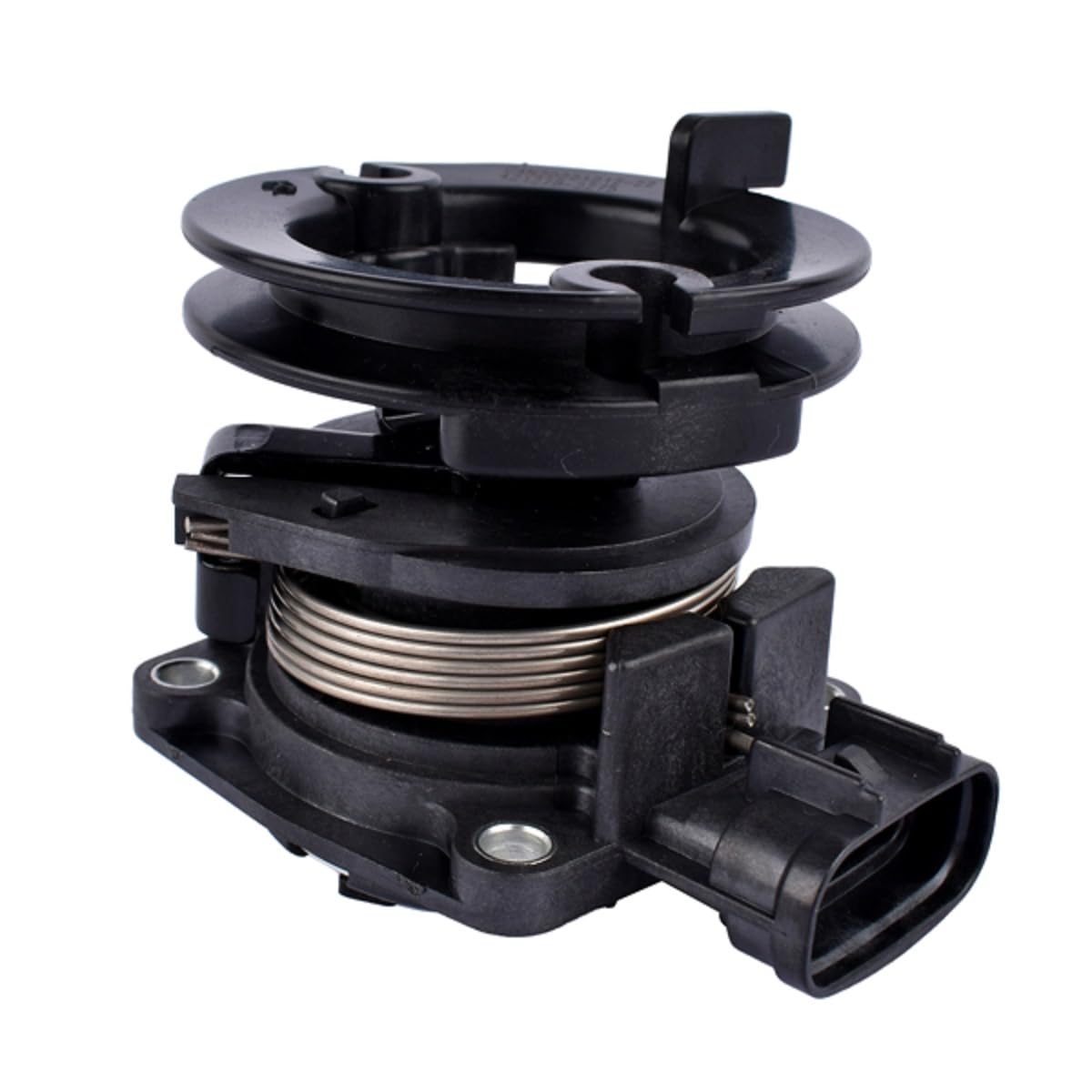 Throttle Body Lever Sensor 2206046010 Fits 97-01 Toyota Supra Lexus GS300 SC300 6 Cyl 3.0L, USI007