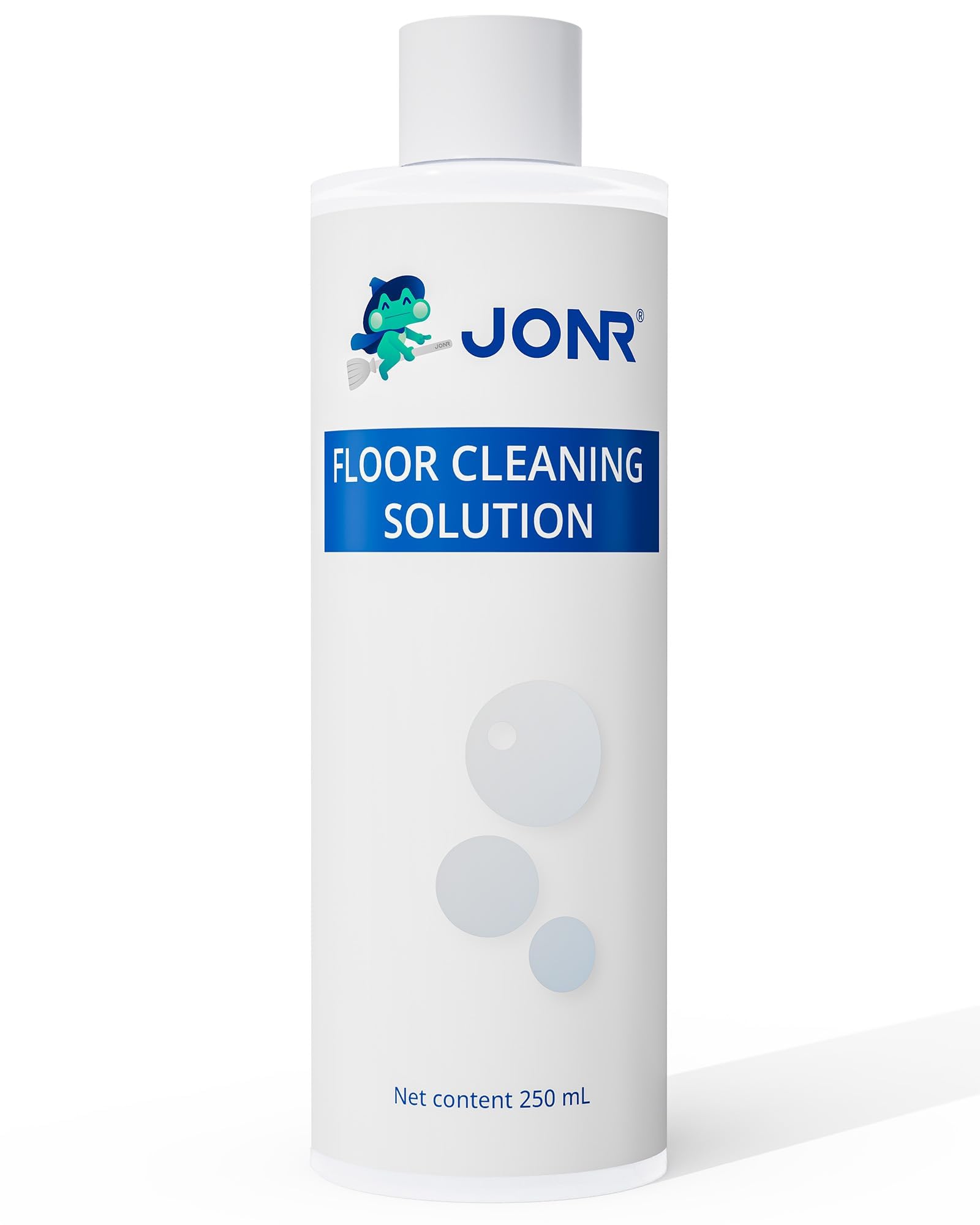 JONR T5 MAX Set 15000Pa Robot Vacuum Cleaner with Cleaning Function, Suction Power (T5 Pro Upgrade) with Hot Air Drying, Anti-Tangle Side Brush, Obstacle Prevention-image-31