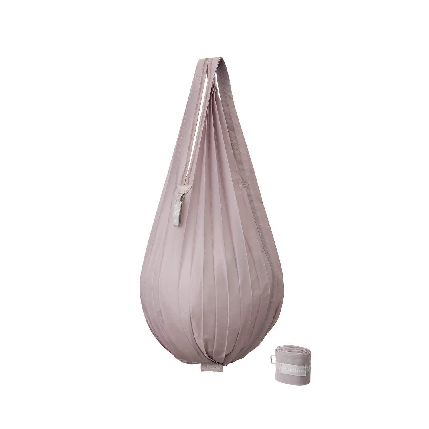 Amazon.co.jp: [マーナ] Shupatto ミニマルバッグDrop 12L