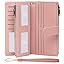 A11-Pink