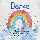 Independently published