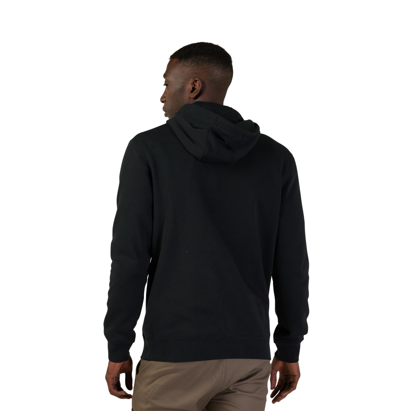 Fox Racing womens Absolute Fleece Po