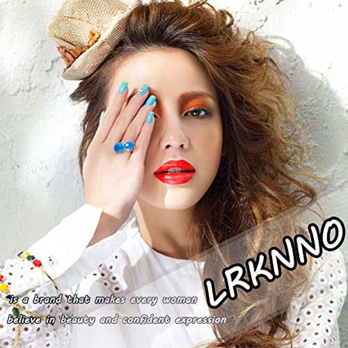 Glitter French Tips Press On Nails Long Square Fake Nails Pink Full Cover Acrylic False Nails With Rhinestone Heart Design Coffin Glue On Nails Artificial Nails For Women Girls Nail Decorations 24Pcs #TOP6