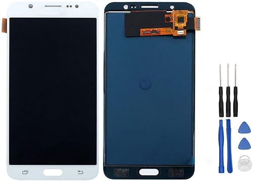 CricTeQleap precisione Display LCD Touch Screen digitizer per Samsung Galaxy J5  PRO 2017  J530  sm-j530  F