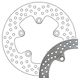 Suzuki GSX-R 750 GR75A 85-87 hinten