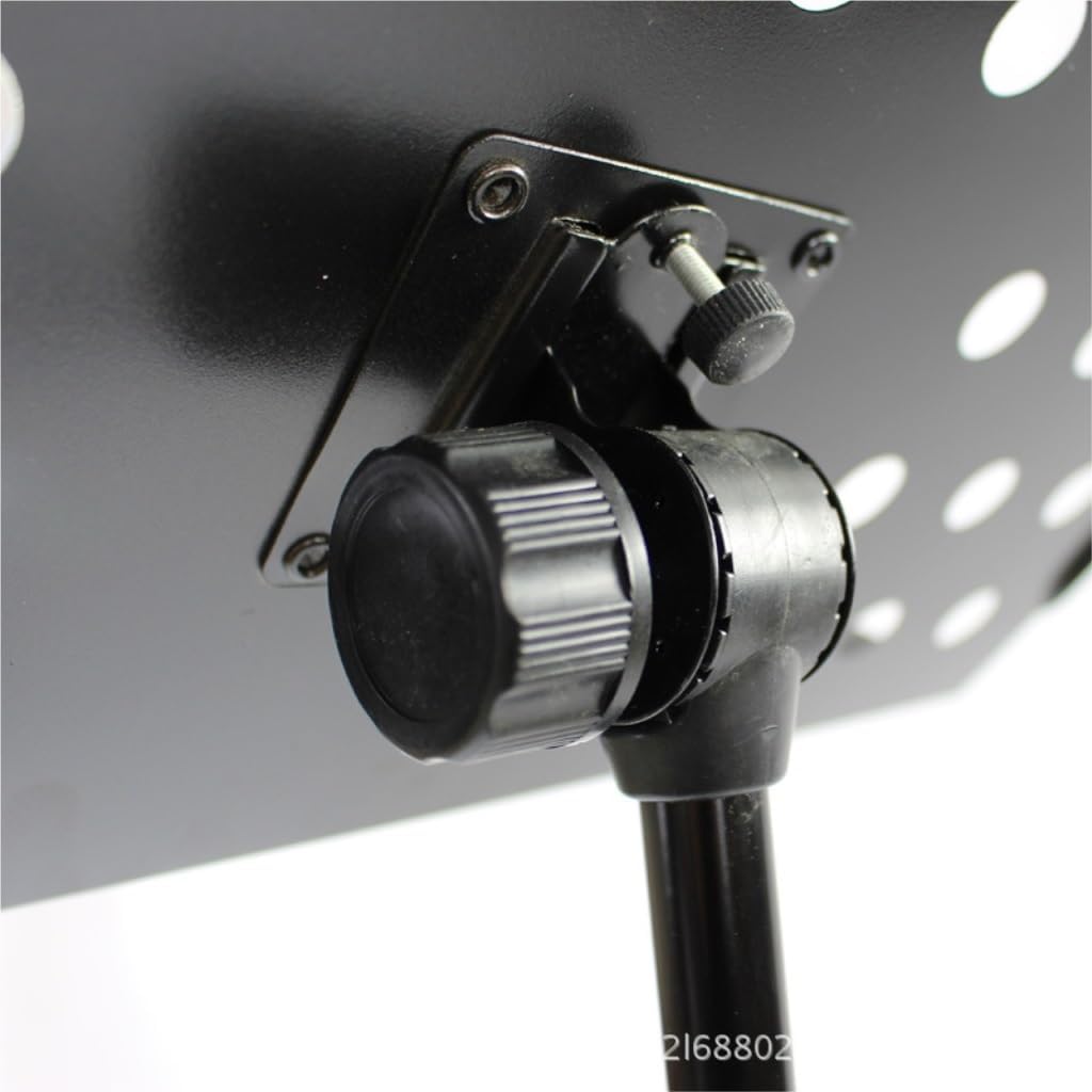 ○近藤真彦 KONDOレーシング 祝還暦 武道館 タオル セット 近藤真彦