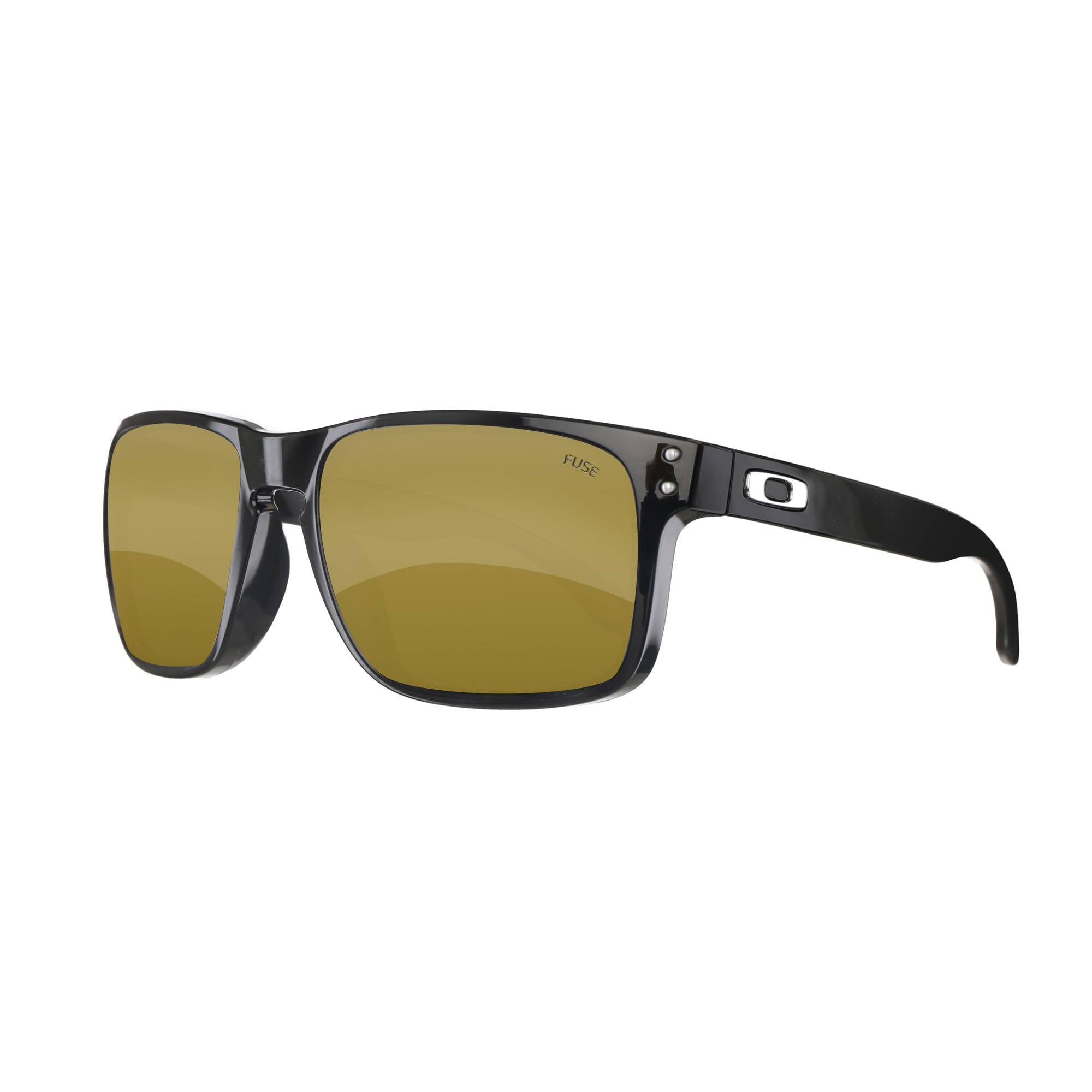 Amazon.com: Fuse Lenses Compatible with Oakley Holbrook XL