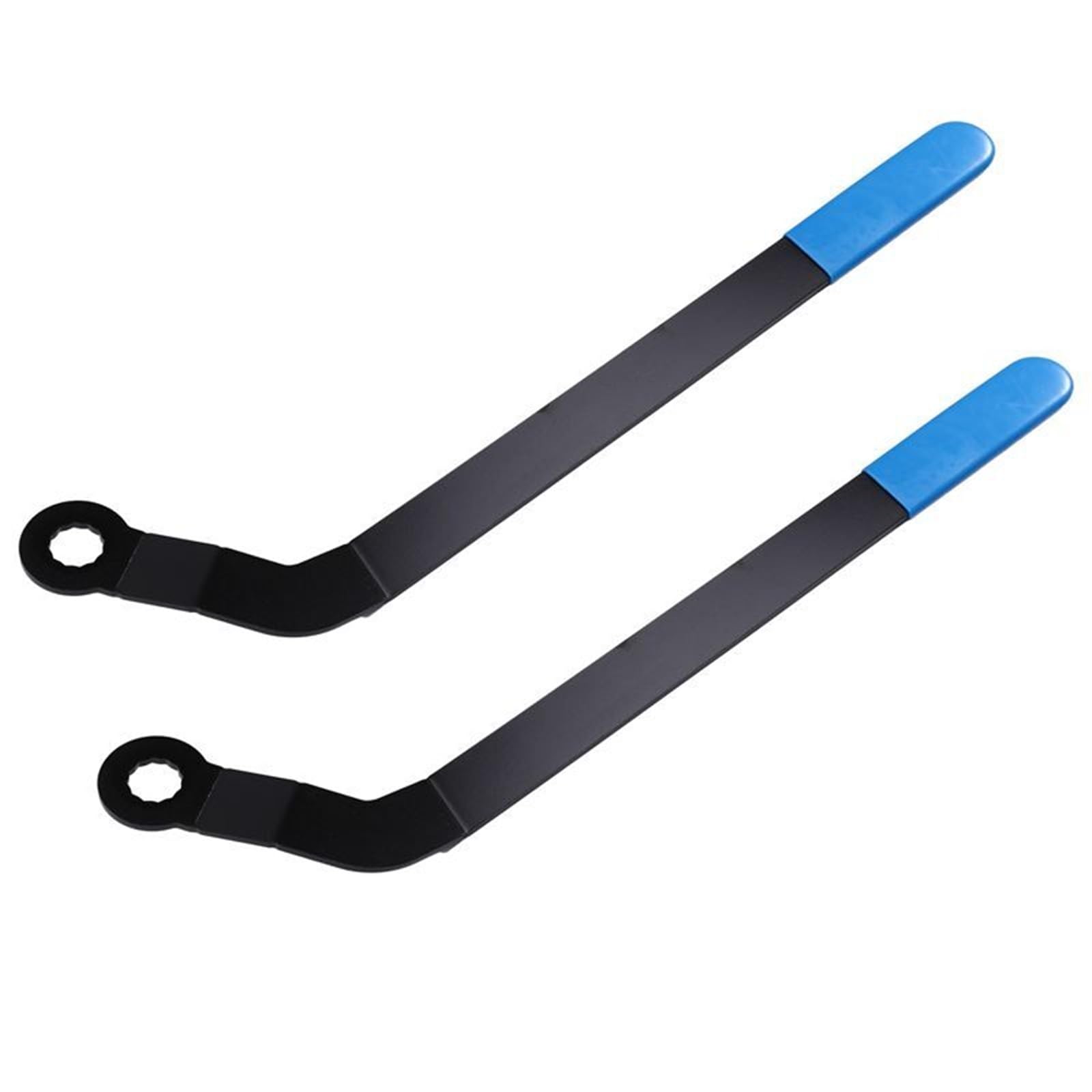 kompletny kit rozrządu Do Bmw Do N12, N14, N16, N18 Odpowiednik 11 6 210 | Zestaw narzędzi do paska serpentynowego firmy Equivalence