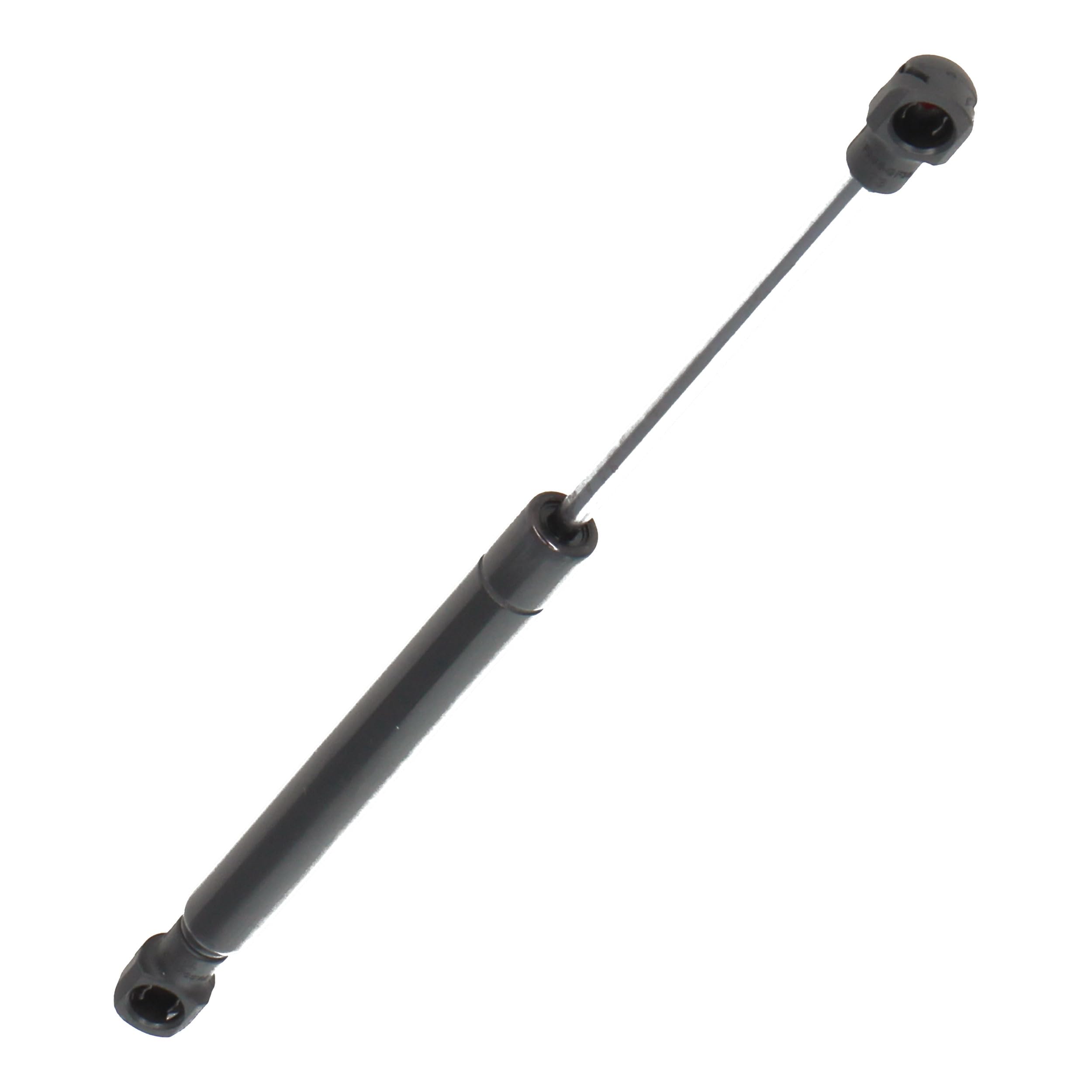 Amazon.com: Tuff Support 614156 Convertible Top Stowage