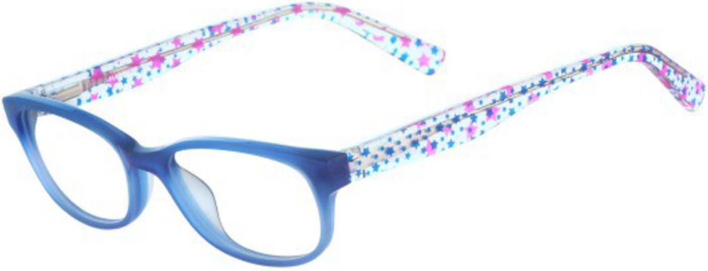 Eyeglasses MARCHON M-ESTELLA 412 Navy