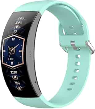 Amazon.co.jp: Classicase 時計バンド コンパチブル Amazfit X