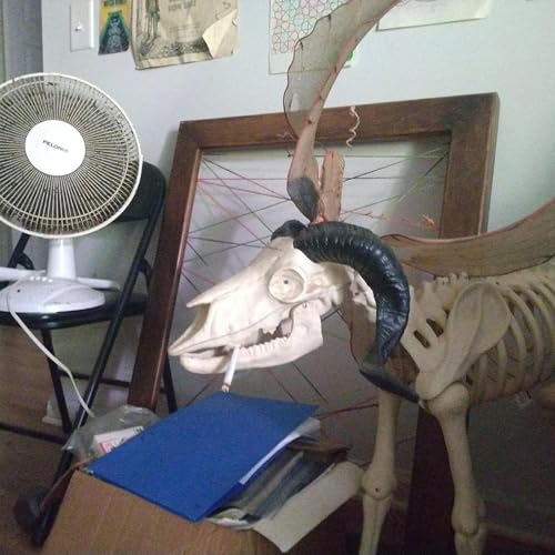 Through A CB Trucker Radio