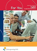 Suchergebnis Auf Amazon De Fur Martin Evers Bucher