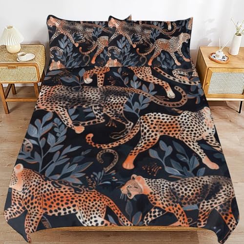 Ropa de cama infantil y juvenil de microfibra para decoracion de dormitorios 2