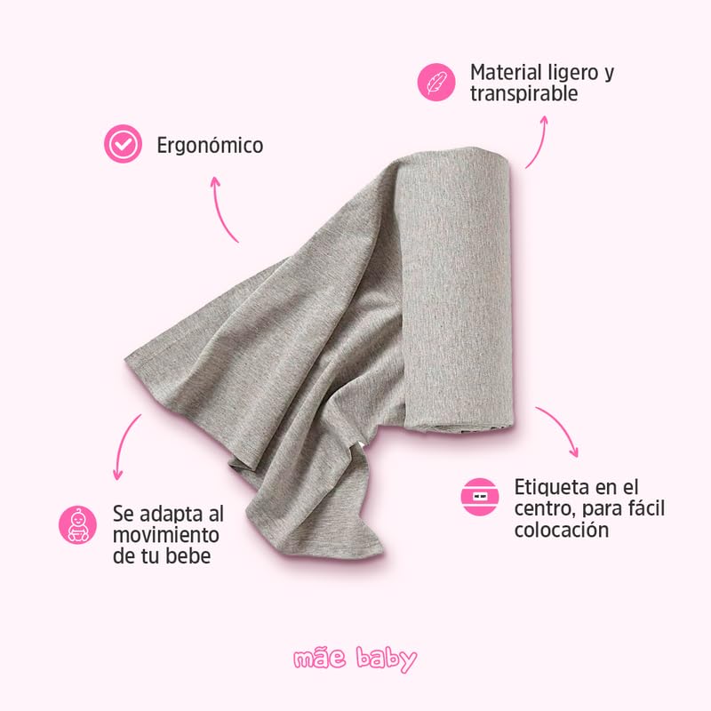 Mejores review On-line Portabebés bebe confort disponible en línea. 14 Imagen adicional